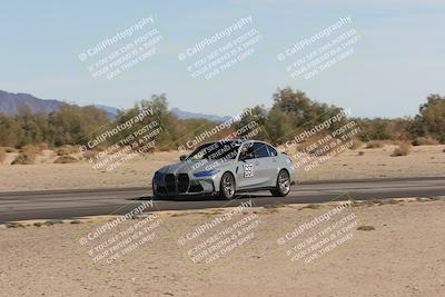 media/Oct-18-2025-PCA San Diego (Sat) [[653db1c827]]/4-Yellow/Session 4 (Turn 7 Inside)/